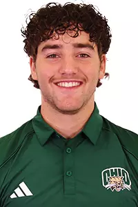 Kolten Bartels
