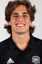 Luca Cirincione