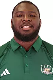 Makel Williams