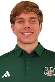 Matthew Dragich