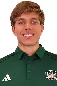 Matthew Dragich