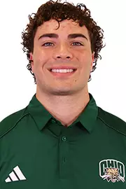 Matthew Papas
