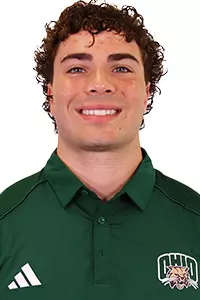 Matthew Papas