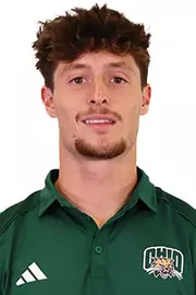 Max Rodarte