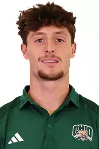 Max Rodarte