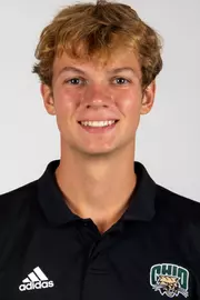 Michael Dellasanta