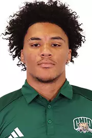 Mike Taylor Jr.
