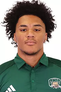 Mike Taylor Jr.