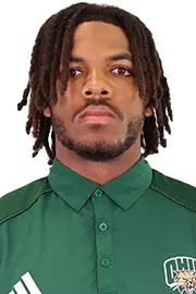 Michael Mack II