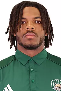 Michael Mack II