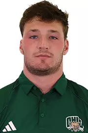 Michael Molnar