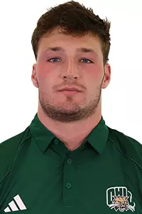 Michael Molnar