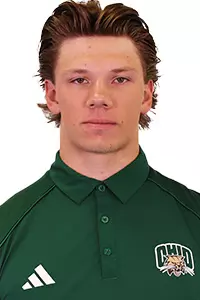 Nate Riegle