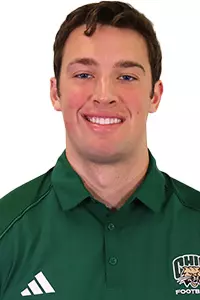 Nick Segarra