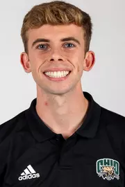 Nick Kennedy