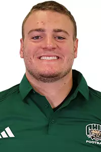 Nick Marinaro