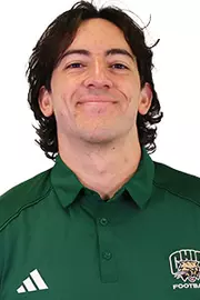 Nick Poulos