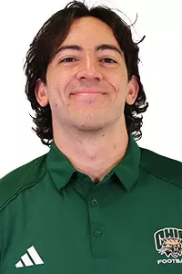Nick Poulos