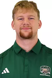 Owen DiFranco