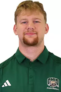 Owen DiFranco