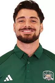 Parker Navarro