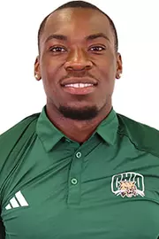 Pierre Kemeni Jr.