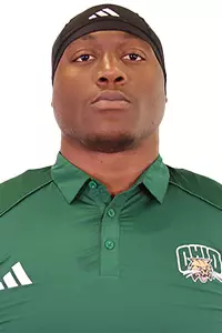 Pius Odjugo