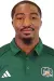 Eastern Michigan