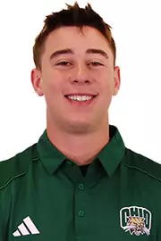 Riley Neer