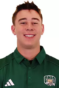 Riley Neer