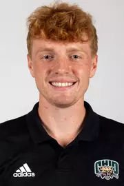Ryan Blohm