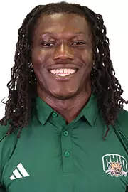 Sieh Bangura