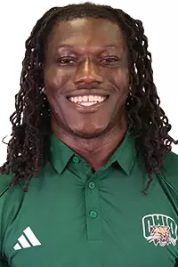 Sieh Bangura