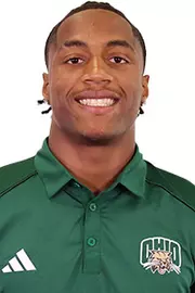 Taliq Black