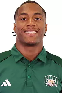 Taliq Black