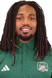 Tank Pearson