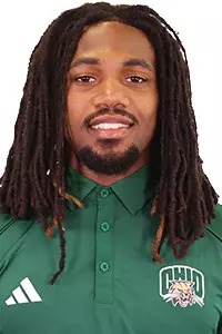 Tank Pearson