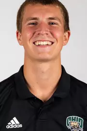 Tate Ruthers