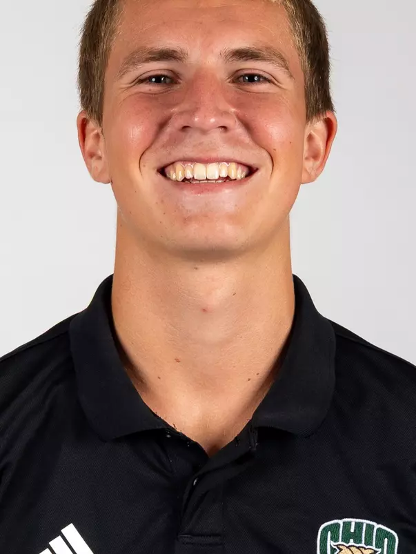 Tate Ruthers