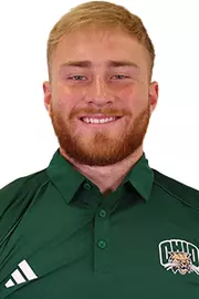 Tim Boals