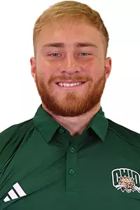 Tim Boals