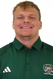 Ty Neubert