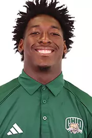 Xavier Williams