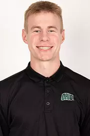 Austin Smith