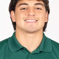 Eastern Michigan