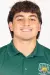 Eastern Michigan