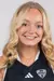 Longwood Lancers