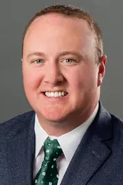 Slade Larscheid