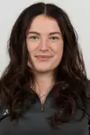 brooke_bulduc