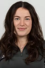 Brooke Bolduc